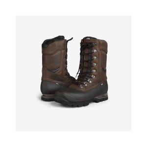 lundhags-jaure-ii-ms-high-wide (1) Lundhags Jaure II Ms High Wide