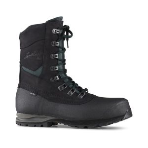 lundhags-jaure-ii-ms-lt-high-blackdark-agave Lundhags Jaure II Ms Lt High Black/Dark Agave