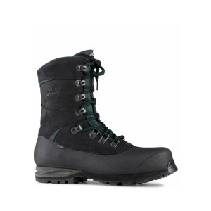 lundhags-mira-ii-ws-lt-high Lundhags Mira II WS Lt High