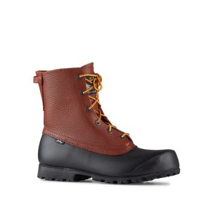 lundhags-park Lundhags Park