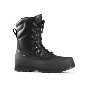 lundhags-professional-ii-high-wide Lundhags Professional II High Wide