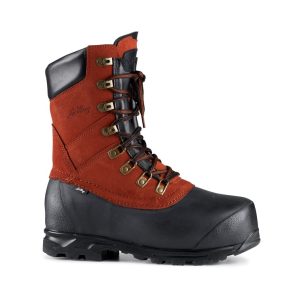 lundhags-skare-expedition-ws Lundhags Skare Expedition WS