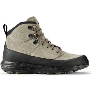 lundhags-tived-trail-boot-w-sand Lundhags Tived Trail Boot W Sand