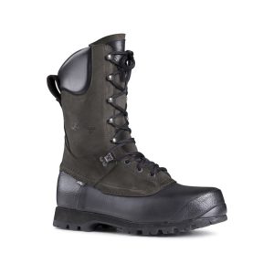 Lundhags Vandra II High Wide