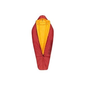 mammut-womens-comfort-fiber-bag-7c (1) Mammut Women's Comfort Fiber Bag -7C