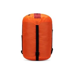 mammut-womens-comfort-fiber-bag-7c (2) Mammut Women's Comfort Fiber Bag -7C