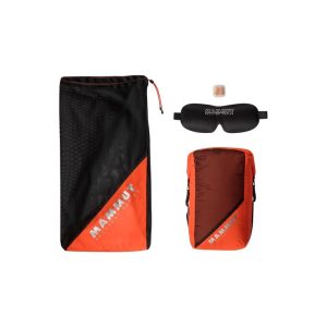 mammut-womens-perform-down-bag-10c (2) Mammut Women's Perform Down Bag -10C