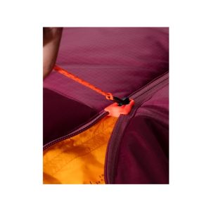 Mammut Women's Protect Fiber Bag -21C