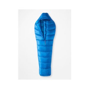 Marmot Bantamweight 15 Long