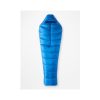 Marmot Bantamweight 15