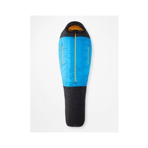 Marmot Helium Long