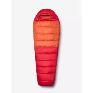 marmot-lost-coast-40-short Marmot Lost Coast 40 Short