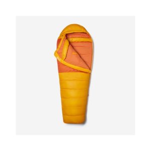 Marmot Lost Coast 5 Long