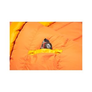 Marmot Lost Coast 5 Long