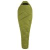 Vaude Sioux 800 II SYN Avocado