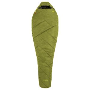 Vaude Sioux 800 II SYN Avocado