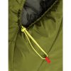 Vaude Sioux 800 II SYN Avocado