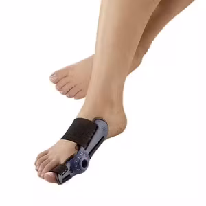 Bauerfeind ValguLoc II Hallux Valgus