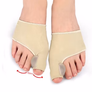 Hallux-Valgus-stod-med-taseparerare-–-2pack-3-768x768.jpg Hallux Valgus stöd med tåseparerare – 2pack