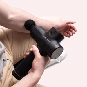 Massagepistol-Pro-2-768x805.jpg Swedish Posture Massagepistol Pro