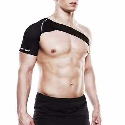 Rehband-Core-Line-Shoulder-Support-Svart_400x400_vit.jpg Rehband QD Axelstöd