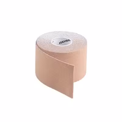 Rehband-RX-Kinesiology-Tape_400x400_vit.jpg Kinesiologitejp