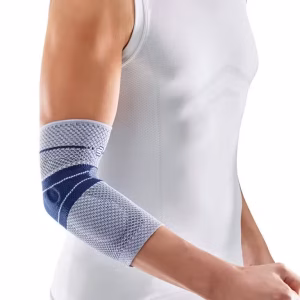 bauerfeind-epitrain-titan-belt_9237_1000x1000-768x768.jpg Bauerfeind EpiTrain 2.0 Armbågsstöd