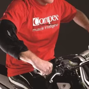 DonJoy Elbow Guard Armbågsskydd mot hyperextension