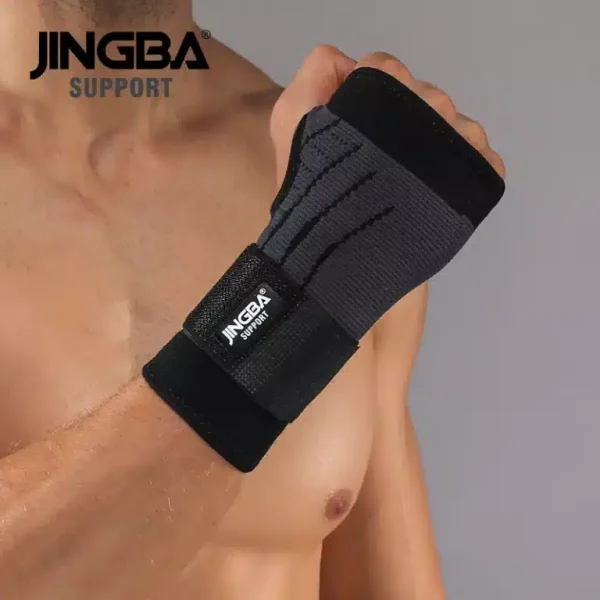 handledsstod-jinga-768x768 (1) Jingba Handledsstöd Sport
